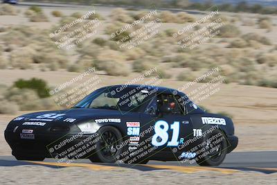 media/Feb-18-2024-Nasa AZ (Sun) [[891db5b212]]/7-Race Group A/Session 1 Turn 12 Exit-Bowl Entry/